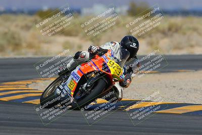 media/Apr-01-2023-2WTD (Sat) [[9aaf6867f7]]/A Group/Session 3 (Turn 16)/